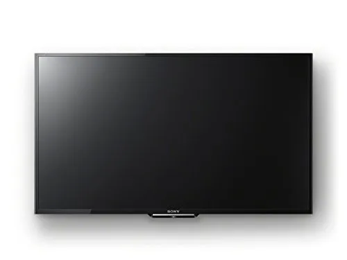Sony KDL-32R405C 2