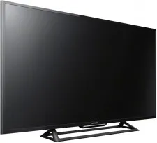 Sony KDL-32R405C 5