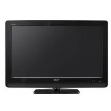 Sony KDL-32S4000E 2