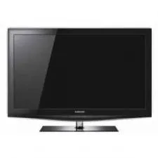 Sony KDL-32S5500 2