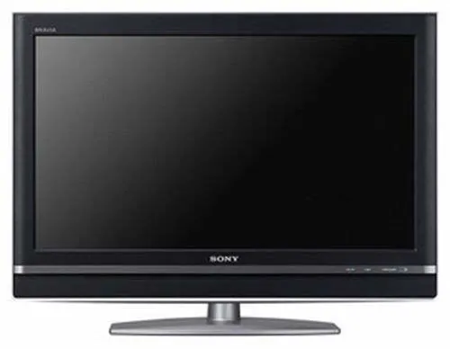 Sony KDL-32V2000