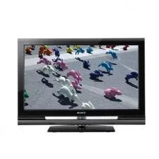 Sony KDL-32V4500 2