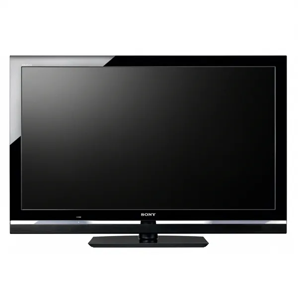 Sony KDL-32V5500