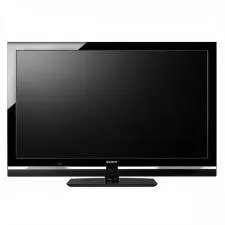 Sony KDL-32V5500 2