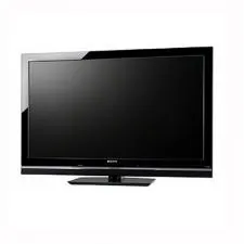 Sony KDL-32V5800 2