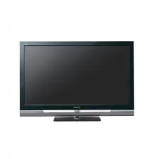 Sony KDL-32W4000 2