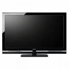 Sony KDL-32W5500 2