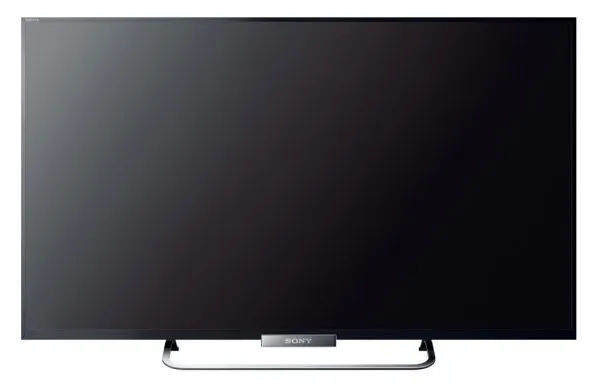 Sony KDL-32W655A 2