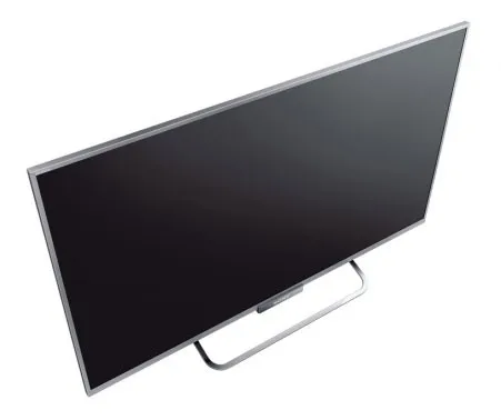 Sony KDL-32W656A 3