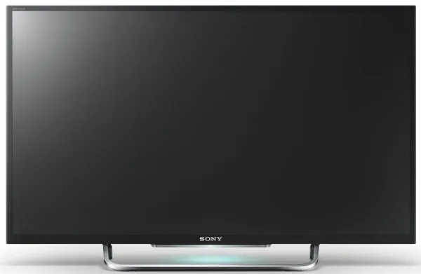 Sony KDL-32W705B 2