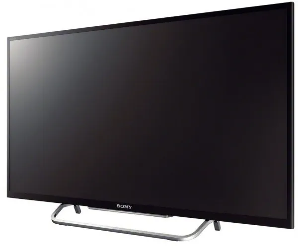 Sony KDL-32W705B 3