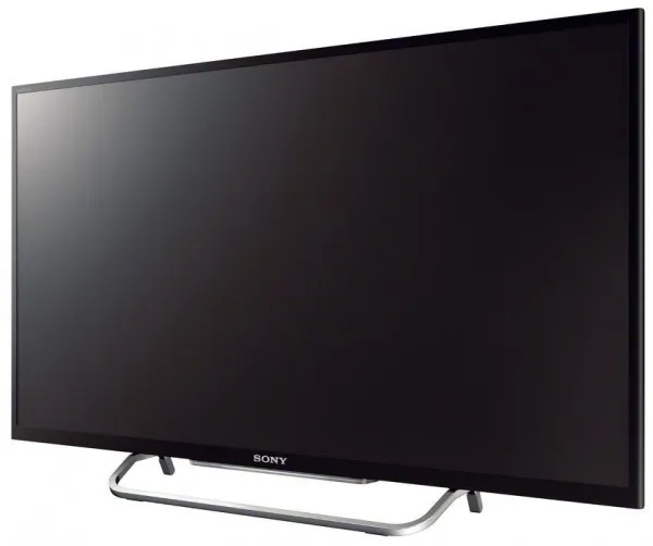 Sony KDL-32W705B 4