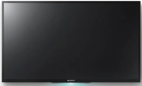 Sony KDL-32W705B