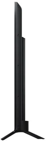 Sony KDL-32WD605 3