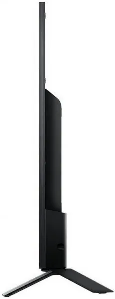 Sony KDL-32WD755 2