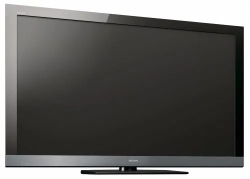 Sony KDL-37EX500 2