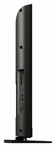 Sony KDL-37EX500 4