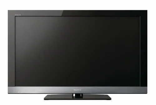 Sony KDL 37EX505