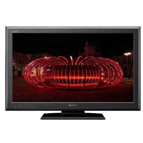 Sony KDL-37S5500