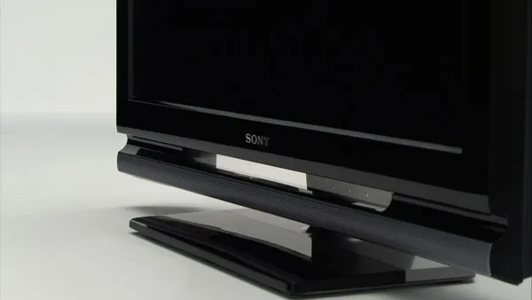 Sony KDL-37V4500 4
