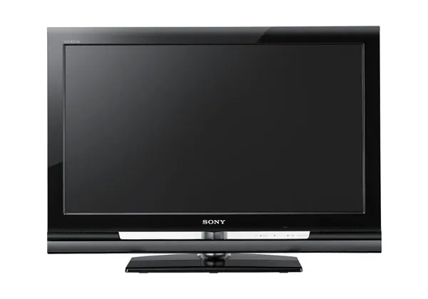 Sony KDL-37V4500