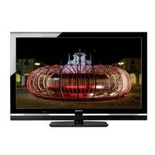 Sony KDL-37V5800 2