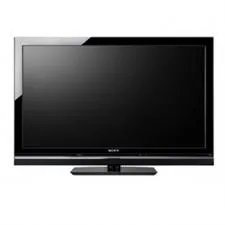 Sony KDL-37W5500 2