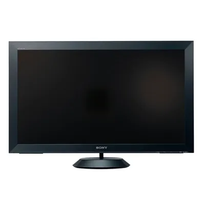 Sony KDL 40 ZX 1