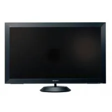 Sony KDL 40 ZX 1 2