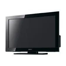 Sony KDL-40BX400 2