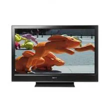 Sony KDL-40D3500 2