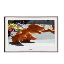 Sony KDL-40E4050 2
