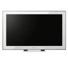 Sony KDL-40EX1 2