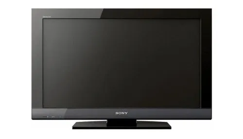 Sony KDL-40EX402