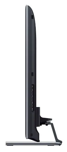 Sony KDL-40EX655 3