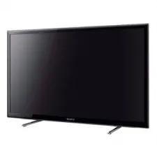 Sony KDL-40EX655 5