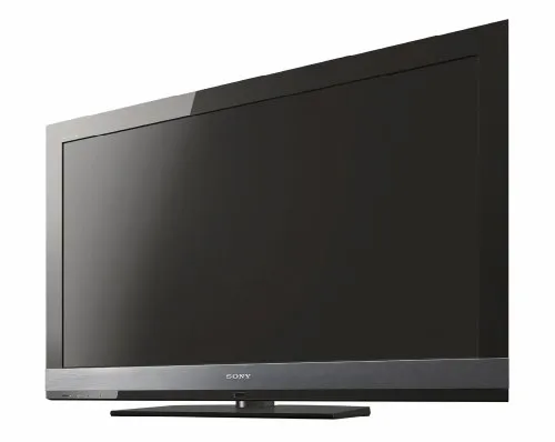 Sony KDL-40EX705 2