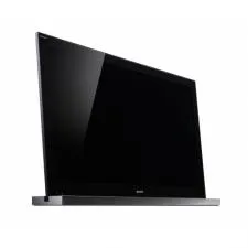 Sony KDL-40HX805 2