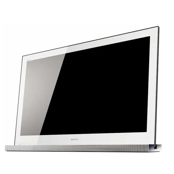 Sony KDL-40NX705 2