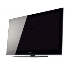 Sony KDL-40NX705 3