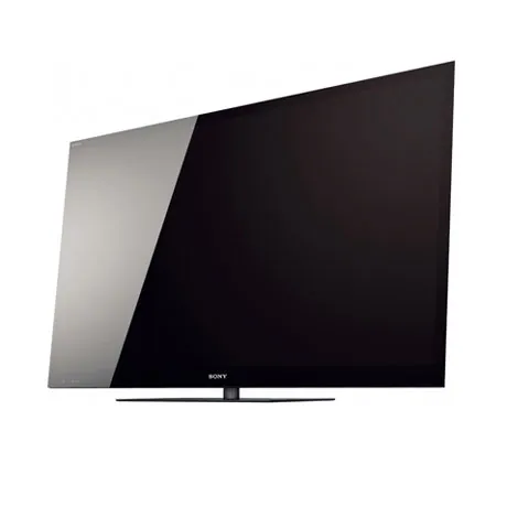 Sony KDL-40NX715