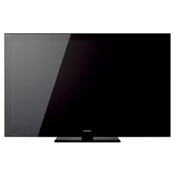 Sony KDL-40NX805