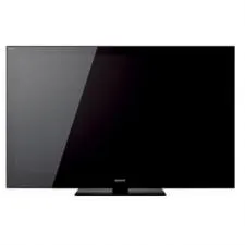 Sony KDL-40NX805 2