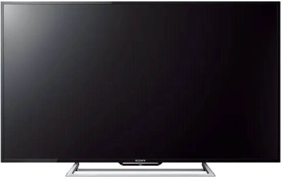 Sony KDL-40R555C