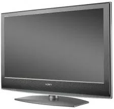 Sony KDL-40S2000 2