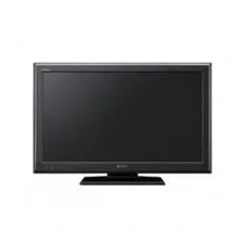 Sony KDL-40S5650 2