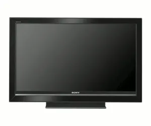 Sony KDL-40V3000