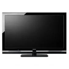 Sony KDL-40V5500 2