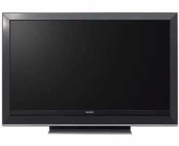 Sony KDL-40W3000 2