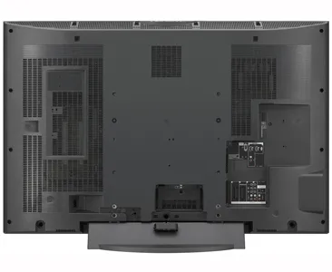 Sony KDL-40W3000 3